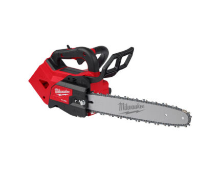 Milwaukee M18 FUEL Top Handle Chainsaw 2826-20T – 14 in Blade
